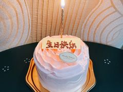 -布歌东京(金融街购物中心店)