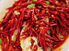 -前王院•巧克力海鲜市集餐厅(万平口店)