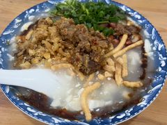 -晓友烧麦(光华村店)