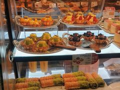 -多乐之日(颐堤港店)