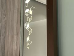 -无锡丽笙精选酒店