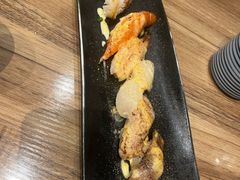 -Tuna maki寿司(园区永旺店)