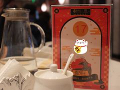 -春发生饭店·非遗(南院门店)