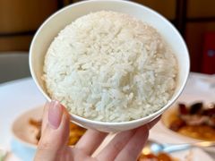 -花城苑广府菜(侨鑫店)