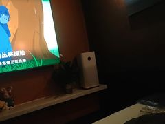 -霖公馆SPA·足道(普善路店)
