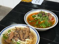 -万三面馆(青龙正街太古里店)