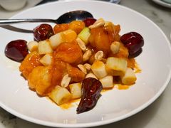 -淮扬府(安定门店)
