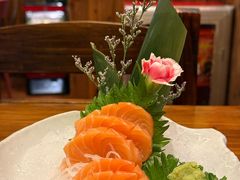 -鸟剑居酒屋(天河南二路店)