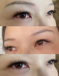 -Meet Nail 美睫·美甲