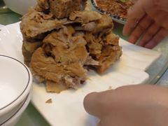 -津菜宋记老房子(平山道店)