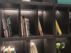 -铂尔登国际酒店(南山深圳湾口岸店)