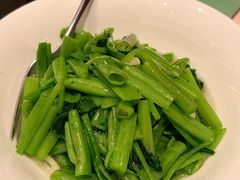 -江南灶中餐厅(南京香格里拉店)
