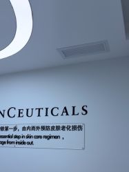 -小忠丽格医美