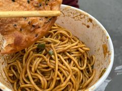 -丽华早点(大成路店)