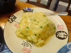 -益恒饭店乡间白族菜(古城总店)