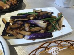 -毛家饭店(今洲广场店)