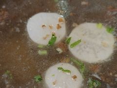 -福合埕牛肉丸(福平路店)