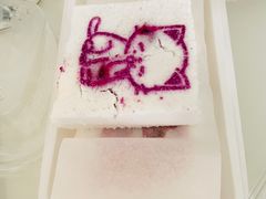 -中栗华栗子(鞍山道店)