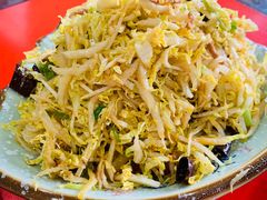 -华英干锅辣鸭头(亚泰大街店)