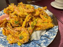 -喜碧海鲜·二十年本土海鲜老字号(上排店)