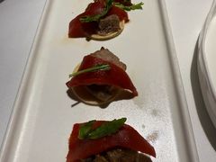 -王品牛排(福州泰禾店)