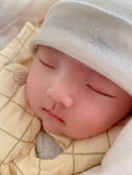 -安琪儿妇产医院·医养月子中心