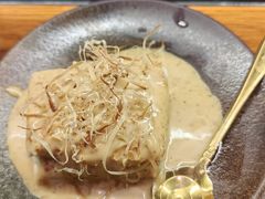 -戏作寿司(观音桥店)