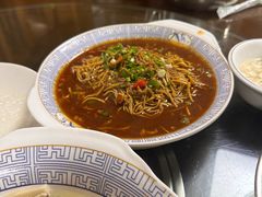 -天回镇何氏豆腐(总店)