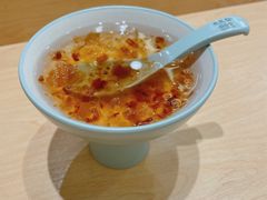 -大头仔海鲜面馆(环球港店)