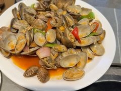 -创味·民间海南菜·非遗藤桥排骨(藤桥·免税城店)