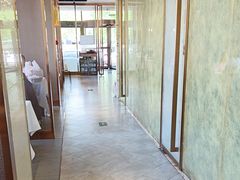 -玉林烤鸭店(黄村兴华店)