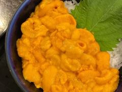 -札幌二条市场 大矶(本店)