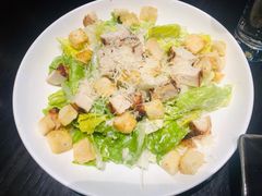 -bluefrog蓝蛙(皇庭广场店)