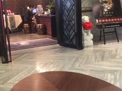-皇朝会.经典传统粤菜(外滩店)