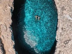 -上巴拉卡花园和下巴拉卡花园