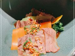 -茉芮·精致四季川菜(三坊七巷店)