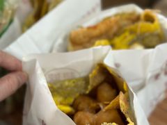 -盛月斋(大王庄店)