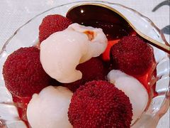 -金姐台湾菜(珠江路店)