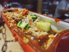 -成都吃客(九眼桥店)