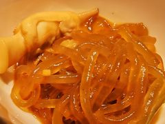 -三利音·玖弄小鲜(浦东嘉里城店)
