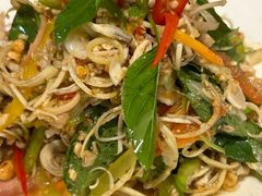 -The Palmboo Restaurant