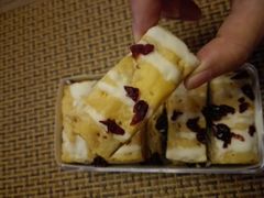 -曹祥泰(解放路店)