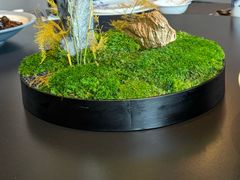 -同庆楼(金宝汇店)