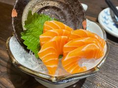 -大雄寿司(洛浦店)