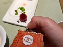 -明州小宴(文化广场店)