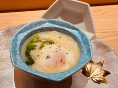 -麦MUGI铁板烧日式料理