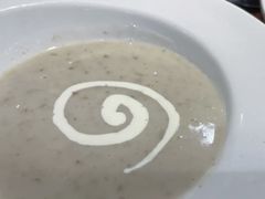 -斯比特花园西餐厅(东方商厦店)