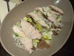 -Brut Eatery悦璞食堂(建国东路店)