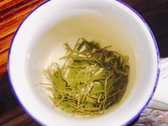 -兄弟宁乡龙城(麓景路店)