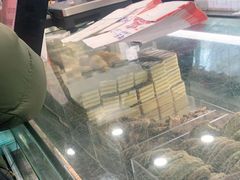 -上海哈尔滨食品厂(汇联商厦店)